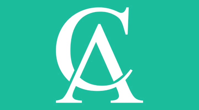 Corrector App